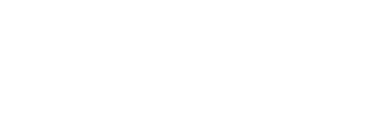 マリリンの秘め事 高級食パン専門店 マリリンの秘め事 高級食パン専門店